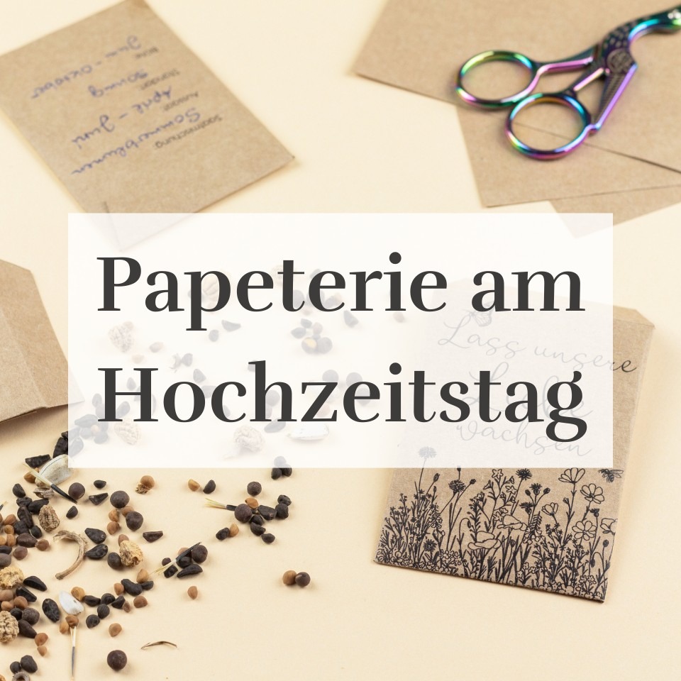 WILLKOMMEN | Licht auf Papier Shop